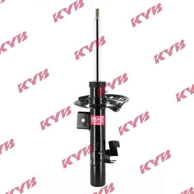 Amortiguador KYB 3348083
