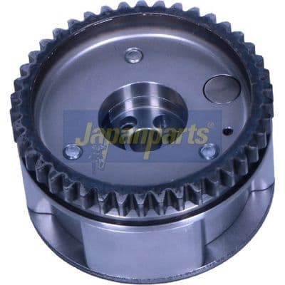 Ajustador de árbol de levas JAPANPARTS VVT-0135