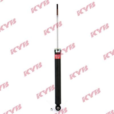 Amortiguador KYB 3440039