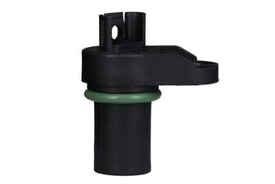 Sensor posición de cigueñal VALEO 366691