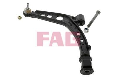 Brazo oscilante, suspensión de ruedas Schaeffler FAG 821 0351 10