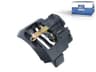 Vista 1