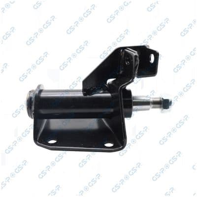 Brazo auxiliar Pitman GSP S020011