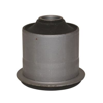 Horquilla de suspensión CTR GV0507