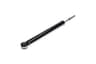 Vista 8