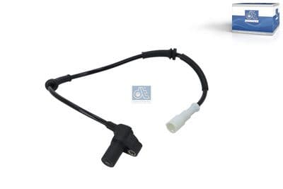 Sensor, revoluciones del motor DT Spare Parts 6.46906