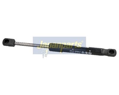 Amortiguador, cajuela/compartimento de carga JAPANPARTS ZS03014