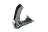 Vista 24