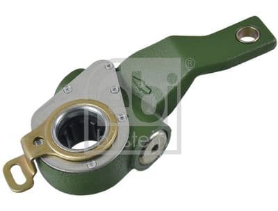 Ajustador automático de tensión, sistema de frenado FEBI BILSTEIN 175151