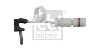 Contacto de aviso, desgaste de balatas de frenos FEBI BILSTEIN 23752
