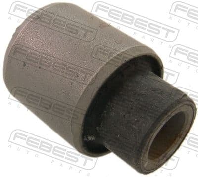 Horquilla de suspensión FEBEST HYAB-TUC2