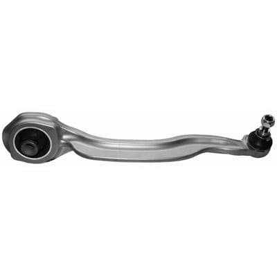 Brazo oscilante, suspensión de ruedas CTR CQ0764R