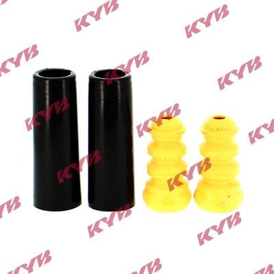Juego de guardapolvos, amortiguador KYB 910281