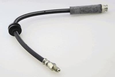 Manguera de frenos TEXTAR 40203200
