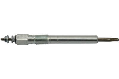 Bujía de precalentamiento Kavo Parts IGP-3504