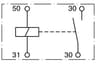 Vista 12