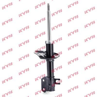 Amortiguador KYB 332505