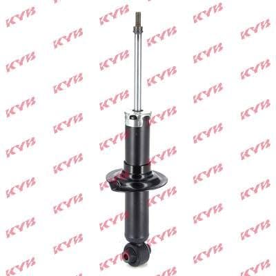 Amortiguador KYB 340042