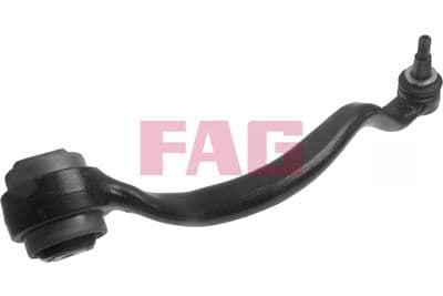 Brazo oscilante, suspensión de ruedas Schaeffler FAG 821 0750 10