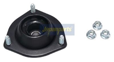 Base de amortiguador JAPANPARTS SM0118