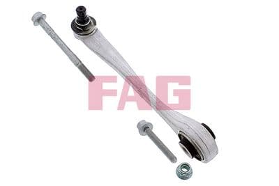 Brazo oscilante, suspensión de ruedas Schaeffler FAG 821 1138 10