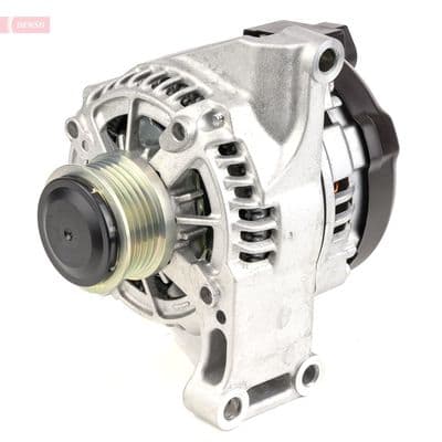 Alternador DENSO DAN1089