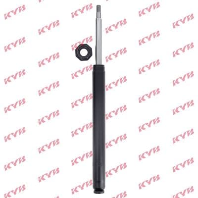Amortiguador KYB 663029