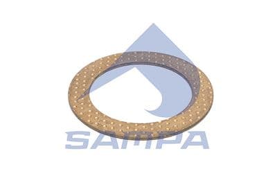 Arandela SAMPA 049.361