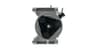 Vista 6
