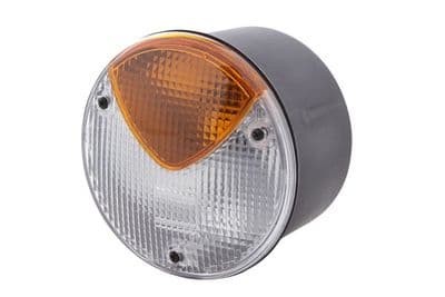 Piloto posterior HELLA 2BN 964 169-051