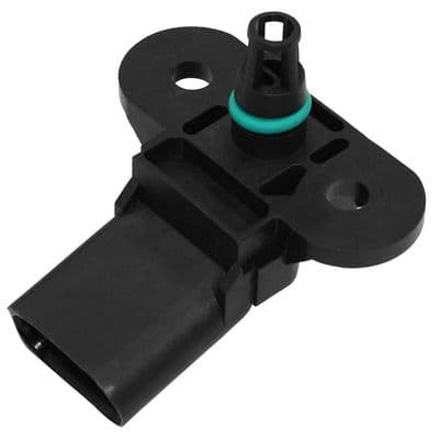 Sensor, presión del colector de admisión VALEO 367572