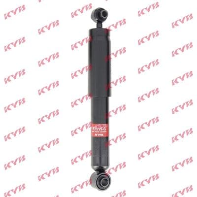 Amortiguador KYB 349155