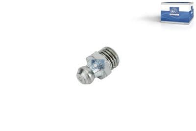 Boquilla de engrase DT Spare Parts 9.54006
