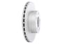 Vista 27