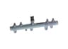Vista 10