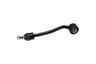 Vista 16