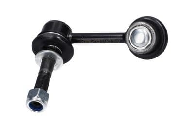 Travesaños/barras, estabilizador Kavo Parts SLS-9137