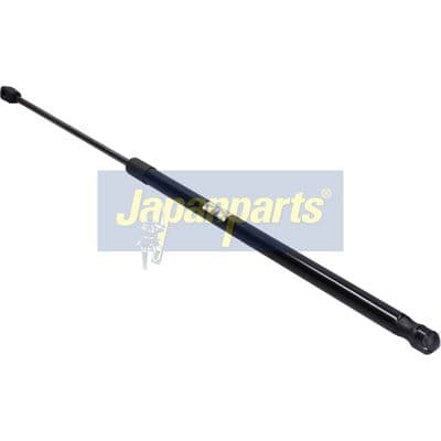 Amortiguador, cajuela/compartimento de carga JAPANPARTS ZS00231