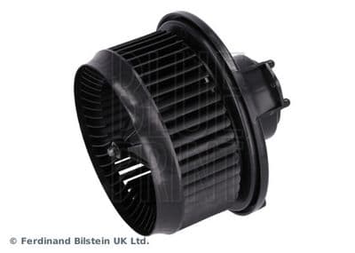 Ventilador del interior BLUE PRINT ADBP970062