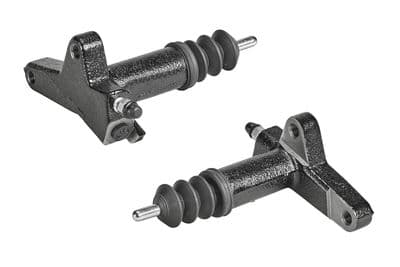 Cilindro esclavo, clutch VALEO 804769