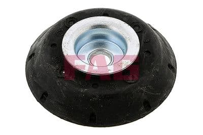 Base de amortiguador Schaeffler FAG 814 0191 10