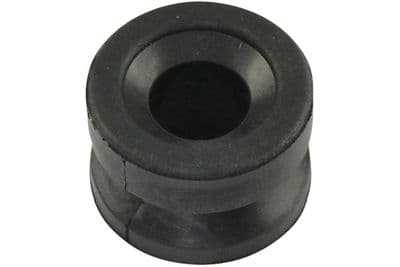 Soporte, estabilizador Kavo Parts SBS-6588