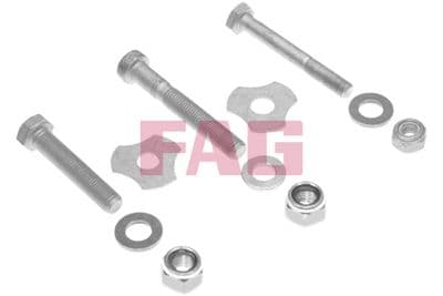 Juego de montaje, brazo oscilante Schaeffler FAG 827 0001 30