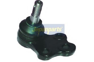 Rótula de suspensión/carga JAPANPARTS BJ-127