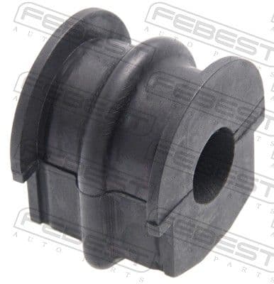 Soporte, estabilizador FEBEST NSB-Z51R