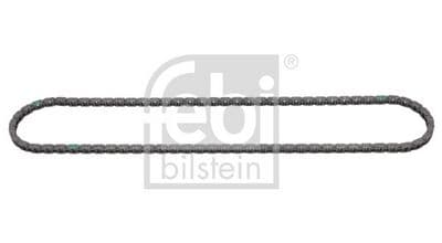 Cadena de distribución FEBI BILSTEIN 184834