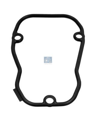 Junta cabeza de motor DT Spare Parts 1.10771