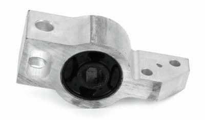 Horquilla de suspensión BOSCH 0 986 140 053