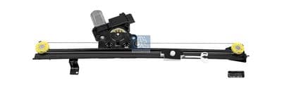 Elevador para ventanas DT Spare Parts 12.80055