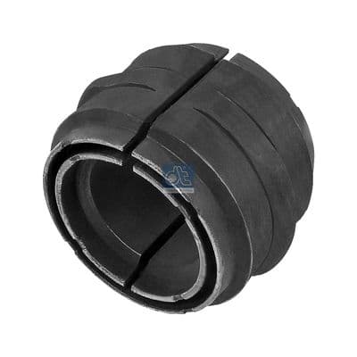 Casquillo del buje, estabilizador DT Spare Parts 4.81400